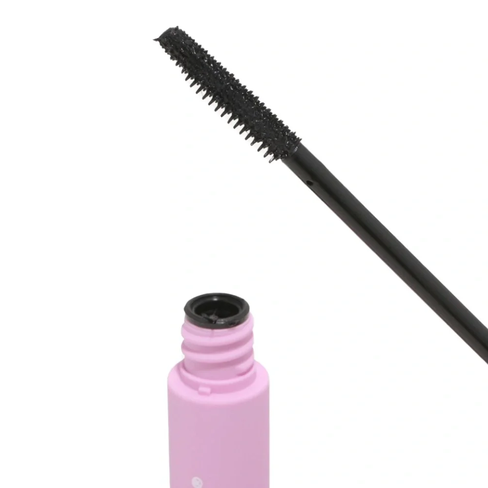The Creme Shop x Hello Kitty Falsie Effect Lash Lift Fiber Mascara in Black 10 g